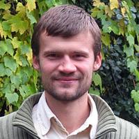 Отзыв от Захар - Visa DTV