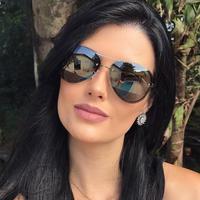 Отзыв от Евгения - Visa DTV